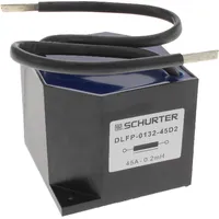 DLFP-0132-45D2 by Schurter Ag