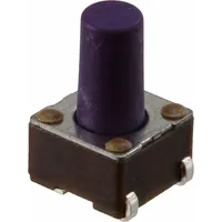LL3301BF065QJ by E-switch