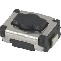 TL-1015-B-F160-Q-G by E-switch