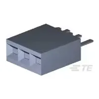5-534237-1 by TE Connectivity