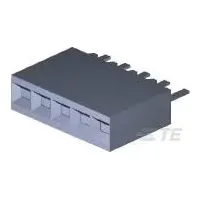 5-534237-3 by TE Connectivity