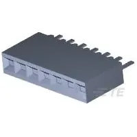 5-534237-5 by TE Connectivity