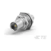 5228980-5 by TE Connectivity