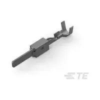 1-965983-1 by TE Connectivity