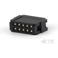 1658620-1 by TE Connectivity