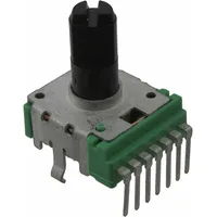 P140KH-F20BR5K by Tt Electronics Plc