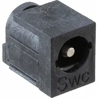 RAPC712BK by Switchcraft