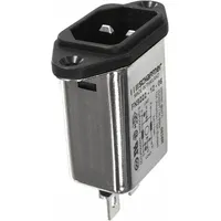 FN9222-12-06 by Schaffner Holding Ag