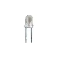 204-10USOC/S400-A6 by Everlight Electronics