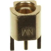 135-9711-801 by Vertiv