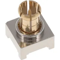 MCX7-P-P-HN-ST-SM1 by Samtec