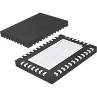 ATA6617-P3QW by Atmel