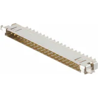 FI-SEB20P-HF13E by Japan Aviation Electronics Industry