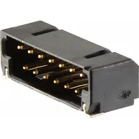FI-W13P-HFE by Japan Aviation Electronics Industry