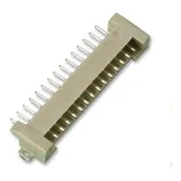 IL-Z-4PL-SMTYE by Japan Aviation Electronics Industry