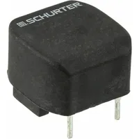 DFKF-18-0001 by Schurter Ag