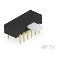 1-1825010-6 by TE Connectivity
