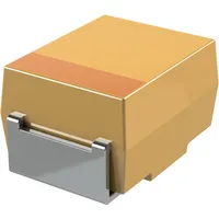 TAJB105K035ESA by KYOCERA AVX
