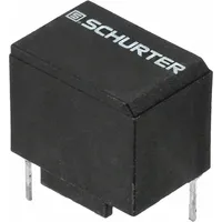 DLH-14-0001 by Schurter Ag