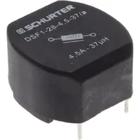 DSF-28-0007 by Schurter Ag