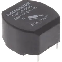 DSF-28-0008 by Schurter Ag