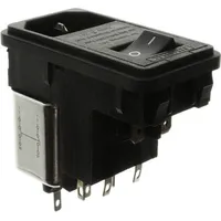 FN382-6-22 by Schaffner Holding Ag