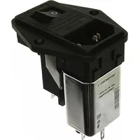 FN388-2-22 by Schaffner Holding Ag