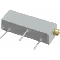 89PR1KLF by Tt Electronics Plc