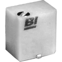 44WR100LFT7 by Tt Electronics Plc