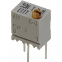 64WR200KLF by Tt Electronics Plc