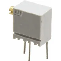 64XR200KLF by Tt Electronics Plc