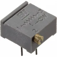 67PR10KLF by Tt Electronics Plc