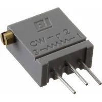 67ZR5KLF by Tt Electronics Plc