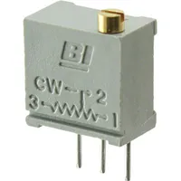 68WR200KLF by Tt Electronics Plc