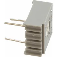 72PMR5KLF by Tt Electronics Plc