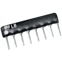 L091S102LF by Tt Electronics Plc