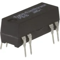 JWD-171-28 by Tyco Electronics Elcon