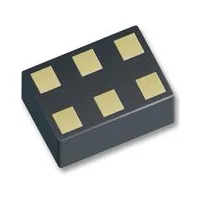 BFS386L6E6327 by Infineon Technologies