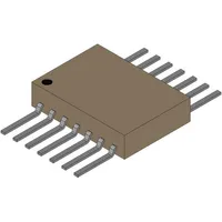JM38510/30102SDA by National Semiconductor