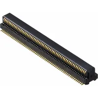 WR-120S-VFH05-N1 by Japan Aviation Electronics Industry