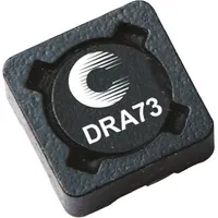 DRA73-1R5-R by Cooper Industries
