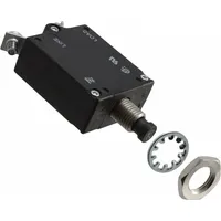 W23-X1A1G-1 by TE Connectivity