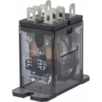 K10P-11AT5-240 by Tyco Electronics Elcon