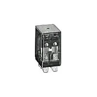 K10P-11D55-110 by Tyco Electronics Elcon