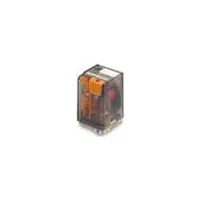 MT226024 by Tyco Electronics Elcon