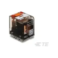 PT270524 by Tyco Electronics Elcon
