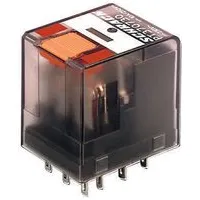 PT370615 by Tyco Electronics Elcon