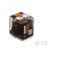PT371024 by Tyco Electronics Elcon