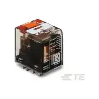 PT371615 by Tyco Electronics Elcon