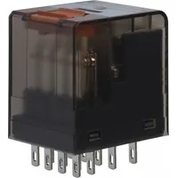 PT570006 by Tyco Electronics Elcon